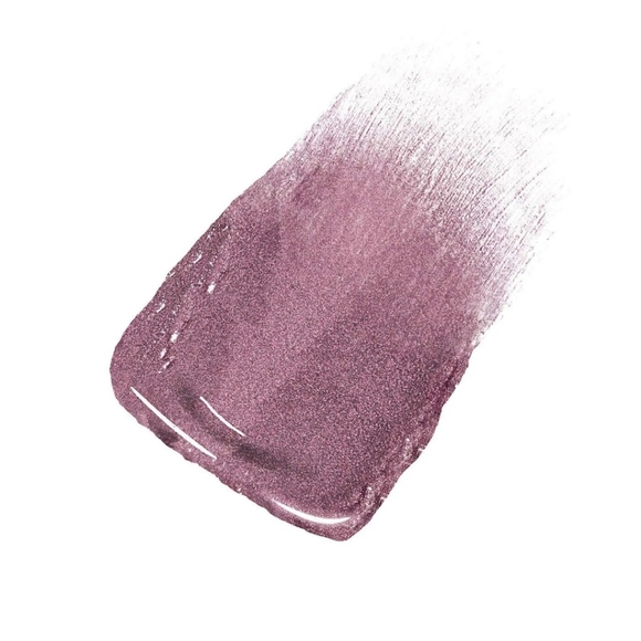 HAUS LABORATORIES - Rose B*tch Liquid Eyeshadow By Lady Gaga: GLAM ATTACK - Picture 3 of 4